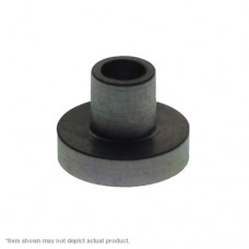 APS (M) Brake Lining Pin APS177-00300